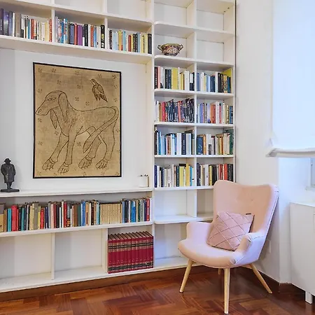 Hale - Crocetta Mediolan