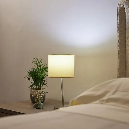 Apartament Hale - Crocetta Mediolan